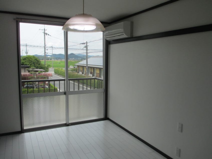  トゥジュール・Ｈ