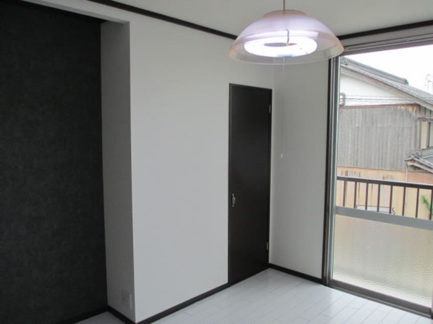  トゥジュール・Ｈ