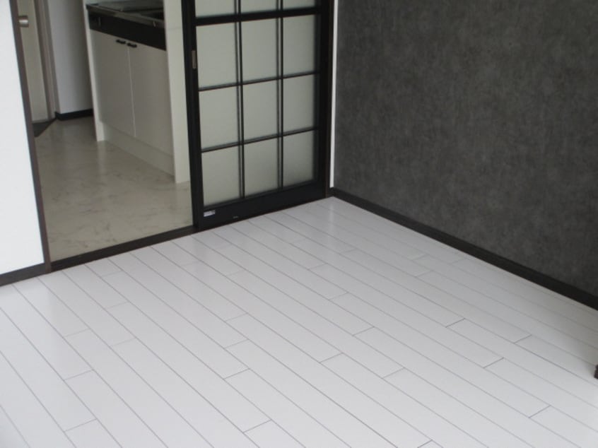  トゥジュール・Ｈ