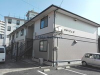 リサージュ8