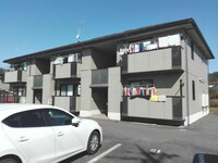 キングスヴィレッジ