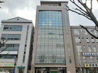 丸藤ビル