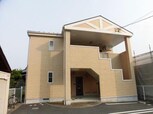 ローレル