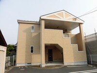 ローレル