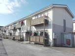 メゾンサープラス西堀 B棟