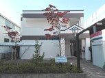 ムリノ　ア　ヴェント（愛荘町）