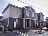 ノーム・アヴニール