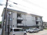 コテラマンション