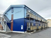 メゾングランピア