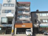 MTビル