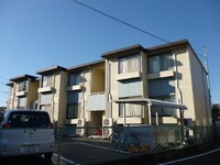 エクスパ東近江