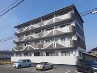 エクセルフクハラ