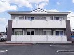 ラシェンテ