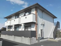 スタンサミーア八日市