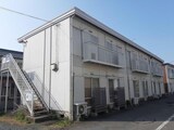 エステート近畿日野Ａ