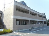 メリーシャトレーン