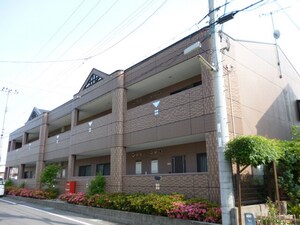 ピアKIRARA