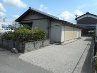 久保戸建（東沖野）