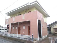 ベルクール