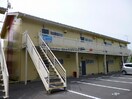  コミール沖野Ⅰ