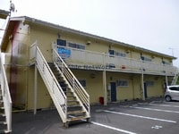 コミール沖野Ⅰ