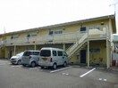  コミール沖野Ⅰ
