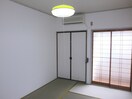  コミール沖野Ⅰ