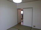  コミール沖野Ⅰ