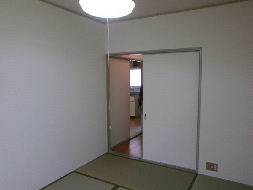  コミール沖野Ⅰ