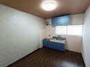  コミール沖野Ⅰ