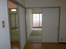  コミール沖野Ⅰ