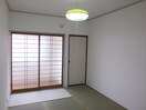  コミール沖野Ⅰ