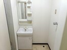  コミール沖野Ⅰ