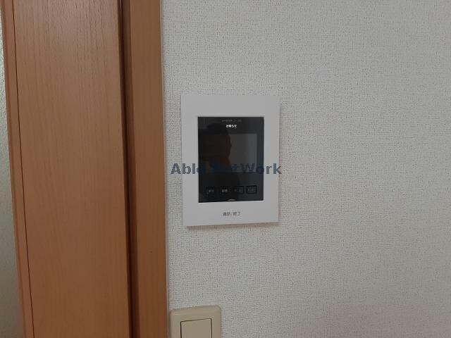  パインビレッジ５６