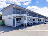コーポ中小路