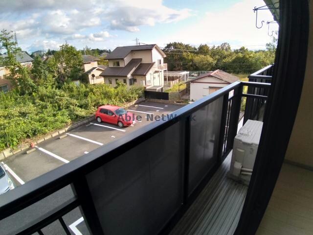  ルミエール日野