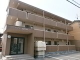 ハイツ・AKUA
