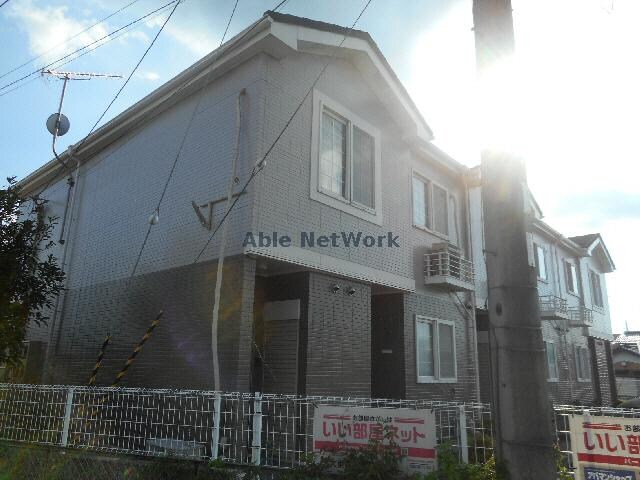  グレイス　ロマーヌ