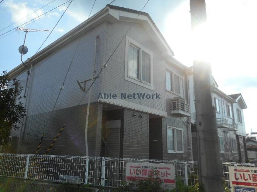  グレイス　ロマーヌ