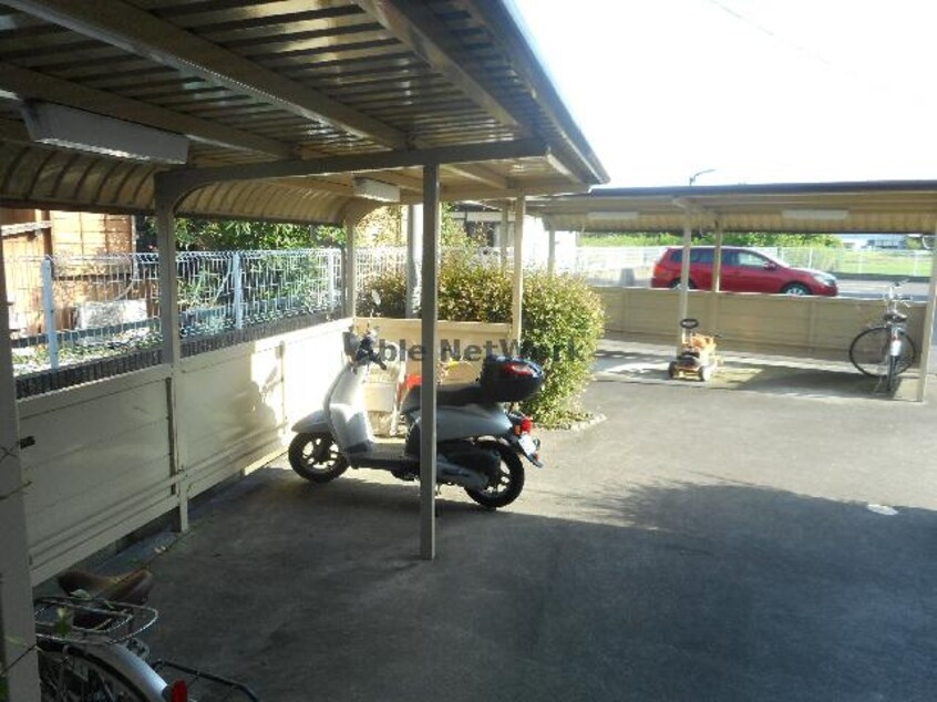  グレイス　ロマーヌ