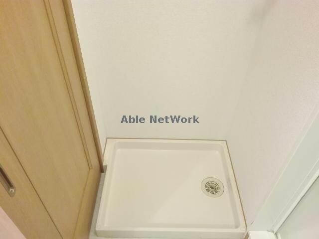  ヴィラアンソレイエ