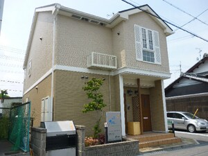 パレ・グラシュー