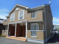 ガーデンスクエア貴