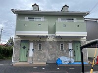 スモールフォレスト