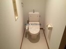  スモールフォレスト