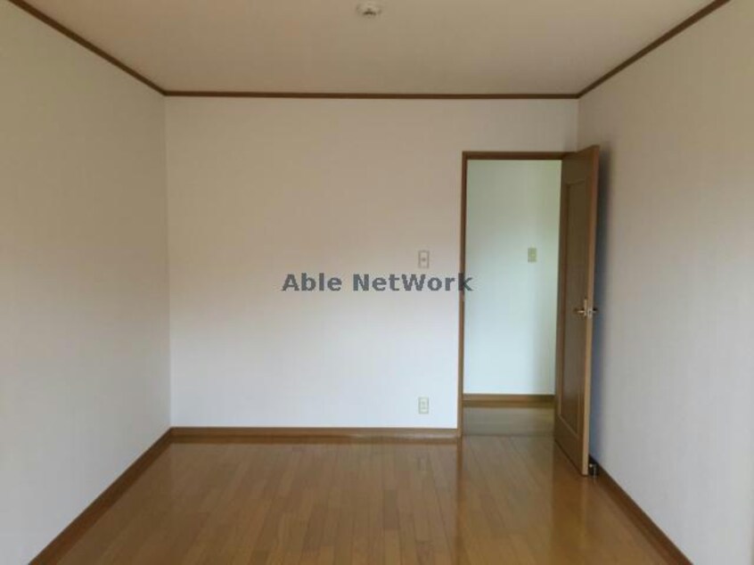  スモールフォレスト