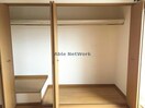  スモールフォレスト