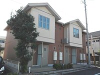 アプローズ