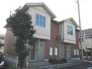 アプローズ