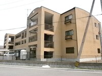 パレ・シャルマン